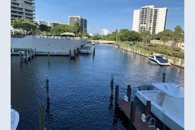 4101 N Ocean Blvd, Unit #D1701, Boca Raton, FL 33431 - Photo 69