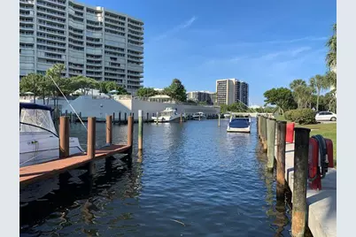 4101 N Ocean Blvd, Unit #D1701, Boca Raton, FL 33431 - Photo 73