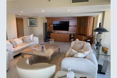 4101 N Ocean Blvd, Unit #D1701, Boca Raton, FL 33431 - Photo 5