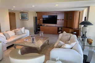 4101 N Ocean Blvd, Boca Raton, FL 33431 - Photo 5