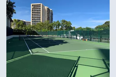 4101 N Ocean Blvd, Unit #D1701, Boca Raton, FL 33431 - Photo 59