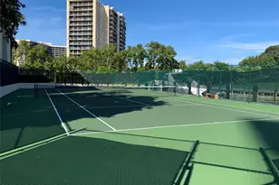 4101 N Ocean Blvd, Boca Raton, FL 33431 - Photo 59