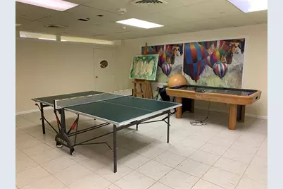 4101 N Ocean Blvd, Unit #D1701, Boca Raton, FL 33431 - Photo 55