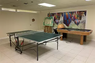 4101 N Ocean Blvd, Boca Raton, FL 33431 - Photo 55