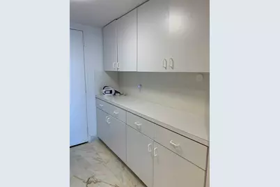 4101 N Ocean Blvd, Unit #D1701, Boca Raton, FL 33431 - Photo 43