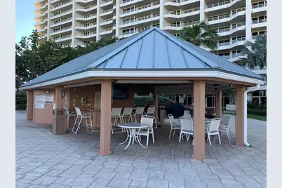 4101 N Ocean Blvd, Unit #D1701, Boca Raton, FL 33431 - Photo 47