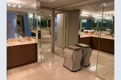 4101 N Ocean Blvd, Unit #D1701, Boca Raton, FL 33431 - Photo 21