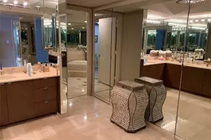 4101 N Ocean Blvd, Boca Raton, FL 33431 - Photo 21