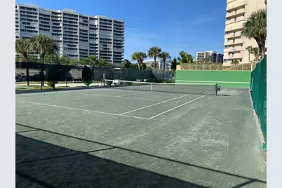 4101 N Ocean Blvd, Unit #D1701, Boca Raton, FL 33431 - Photo 57