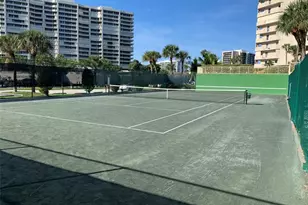 4101 N Ocean Blvd, Boca Raton, FL 33431 - Photo 57