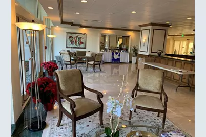 4101 N Ocean Blvd, Unit #D1701, Boca Raton, FL 33431 - Photo 81