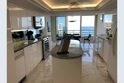 4101 N Ocean Blvd, Unit #D1701, Boca Raton, FL 33431 - Photo 15