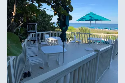4101 N Ocean Blvd, Unit #D1701, Boca Raton, FL 33431 - Photo 63