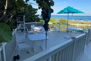 4101 N Ocean Blvd, Boca Raton, FL 33431 - Photo 63