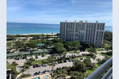 4101 N Ocean Blvd, Unit #D1701, Boca Raton, FL 33431 - Photo 37