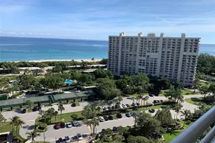 4101 N Ocean Blvd, Boca Raton, FL 33431 - Photo 37