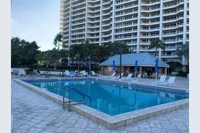 4101 N Ocean Blvd, Unit #D1701, Boca Raton, FL 33431 - Photo 45