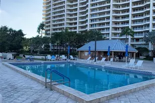 4101 N Ocean Blvd, Boca Raton, FL 33431 - Photo 45