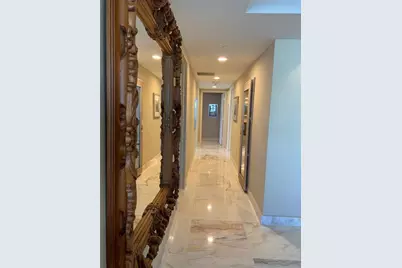 4101 N Ocean Blvd, Unit #D1701, Boca Raton, FL 33431 - Photo 41