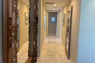 4101 N Ocean Blvd, Boca Raton, FL 33431 - Photo 41