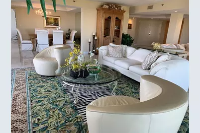 4101 N Ocean Blvd, Unit #D1701, Boca Raton, FL 33431 - Photo 7