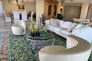 4101 N Ocean Blvd, Boca Raton, FL 33431 - Photo 7