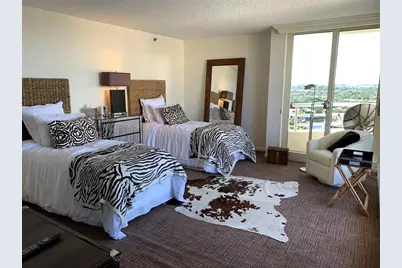 4101 N Ocean Blvd, Unit #D1701, Boca Raton, FL 33431 - Photo 27