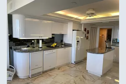 4101 N Ocean Blvd, Unit #D1701, Boca Raton, FL 33431 - Photo 13