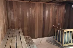 4101 N Ocean Blvd, Boca Raton, FL 33431 - Photo 53