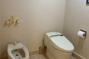 4101 N Ocean Blvd, Boca Raton, FL 33431 - Photo 23