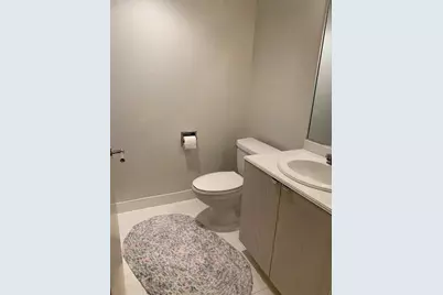 4101 N Ocean Blvd, Unit #D1701, Boca Raton, FL 33431 - Photo 31