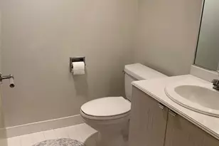 4101 N Ocean Blvd, Boca Raton, FL 33431 - Photo 31