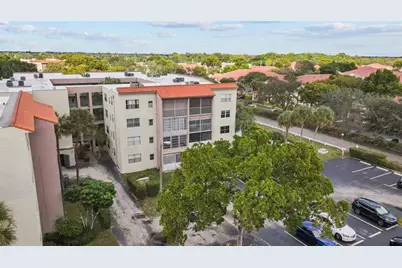 1830 N Lauderdale Ave, Unit #4207, North Lauderdale, FL 33068 - Photo 27