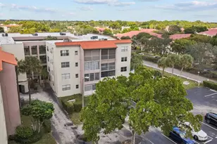 1830 N Lauderdale Ave, North Lauderdale, FL 33068 - Photo 27