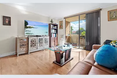 1830 N Lauderdale Ave, Unit #4207, North Lauderdale, FL 33068 - Photo 9