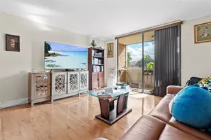 1830 N Lauderdale Ave, North Lauderdale, FL 33068 - Photo 9