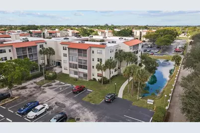 1830 N Lauderdale Ave, Unit #4207, North Lauderdale, FL 33068 - Photo 25