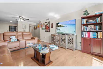 1830 N Lauderdale Ave, Unit #4207, North Lauderdale, FL 33068 - Photo 7