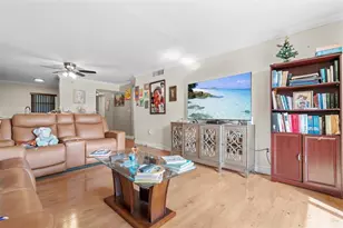 1830 N Lauderdale Ave, North Lauderdale, FL 33068 - Photo 7