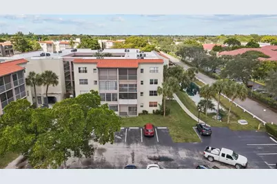 1830 N Lauderdale Ave, Unit #4207, North Lauderdale, FL 33068 - Photo 29