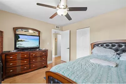 1830 N Lauderdale Ave, Unit #4207, North Lauderdale, FL 33068 - Photo 13