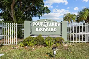 1830 N Lauderdale Ave, North Lauderdale, FL 33068 - Photo 23