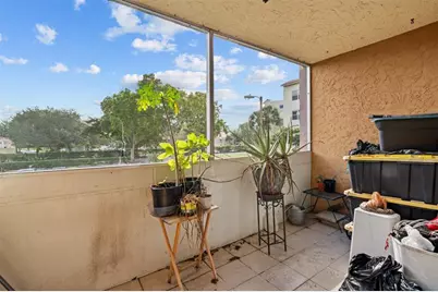 1830 N Lauderdale Ave, Unit #4207, North Lauderdale, FL 33068 - Photo 19