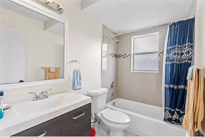 1830 N Lauderdale Ave, Unit #4207, North Lauderdale, FL 33068 - Photo 17