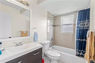 1830 N Lauderdale Ave, North Lauderdale, FL 33068 - Photo 17