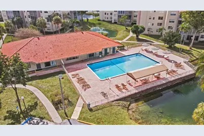 1830 N Lauderdale Ave, Unit #4207, North Lauderdale, FL 33068 - Photo 21