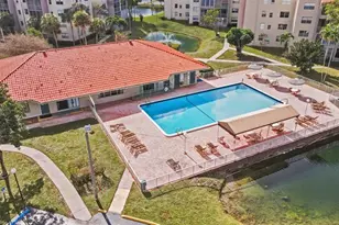 1830 N Lauderdale Ave, North Lauderdale, FL 33068 - Photo 21