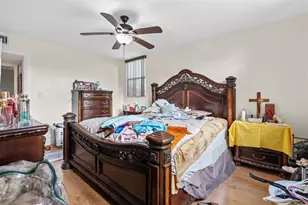 1830 N Lauderdale Ave, North Lauderdale, FL 33068 - Photo 15