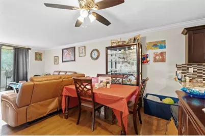 1830 N Lauderdale Ave, Unit #4207, North Lauderdale, FL 33068 - Photo 5