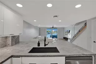 876 Jeffery St, Boca Raton, FL 33487 - Photo 9